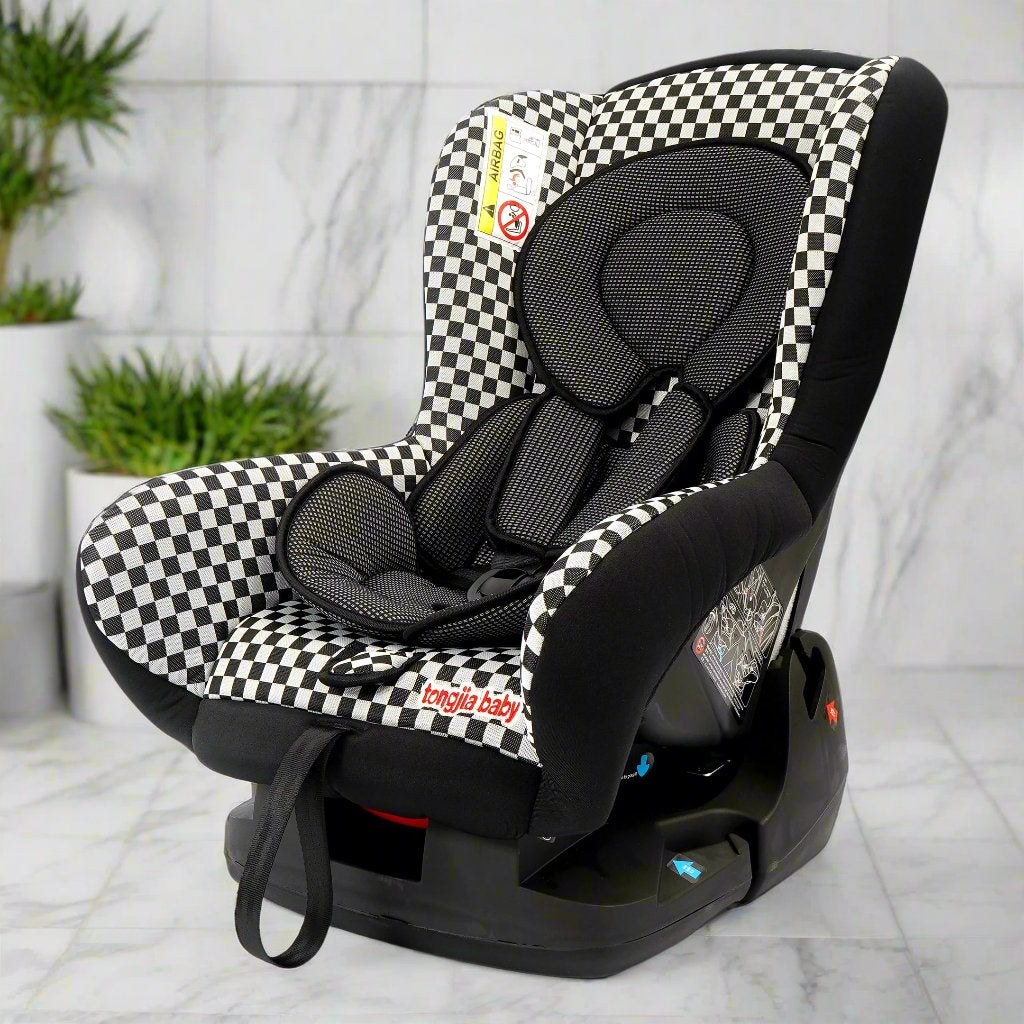 Tongiia Baby Car Seat CS-803TJ