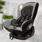 Tongiia Baby Car Seat CS-803TJ