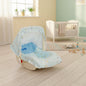 Multicolor Baby Carry Cot CC-2930
