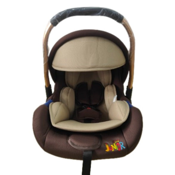 Baby Carry Cot CC-5B-BB