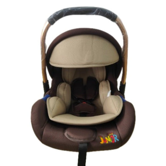Baby Carry Cot CC-5B-BB