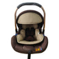 Baby Carry Cot CC-5B-BB