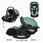 BABY CARRY COT KIDILO