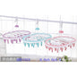 CLOTH HANGER 28 CLIPS