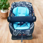 KIDS CAR SEAT CS-05951