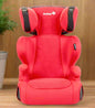 BABY CAR SEAT CS-842338