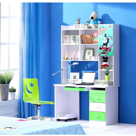 COMPUTER TABLE