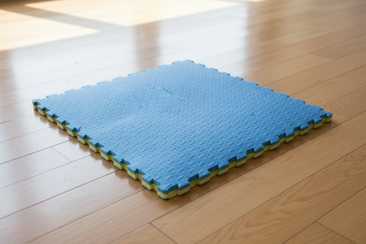 FOAM MATS