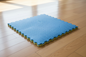 FOAM MATS
