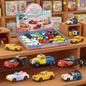 KIDS DINKY TOY