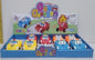 DINKY TOYS