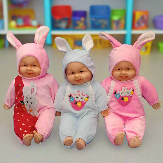 DOLL TOYS 20"