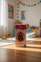 MUSLIM DOLL