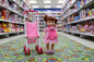 BABY  GIRLS DOLL