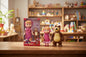DOLL TOYS