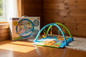 PLAYGYM MAT