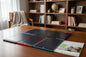 WRITING SLATE TOY 16"