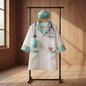 KIDS DOCTOR DRESS / COSTUME