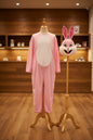 FANCY DRESS BUNNY