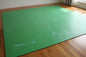 FOAM MAT 24MM-4PCS W-2FT * L-2FT