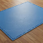 FOAM MAT 2mm-4PCS 3.2FT-2.1FT