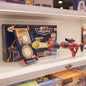 GUN TOYS