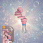SPINNING DANCE TOY