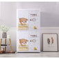 HOME BOX