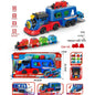 DINKY TOY TRAIN