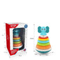 ROLLY POLLY TOY