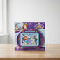 KIDS MAGNETIC FUN TOY