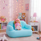 BABY DOLL 4 SOUND OF MUSIC