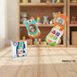 BABY CELL PHONE TOY