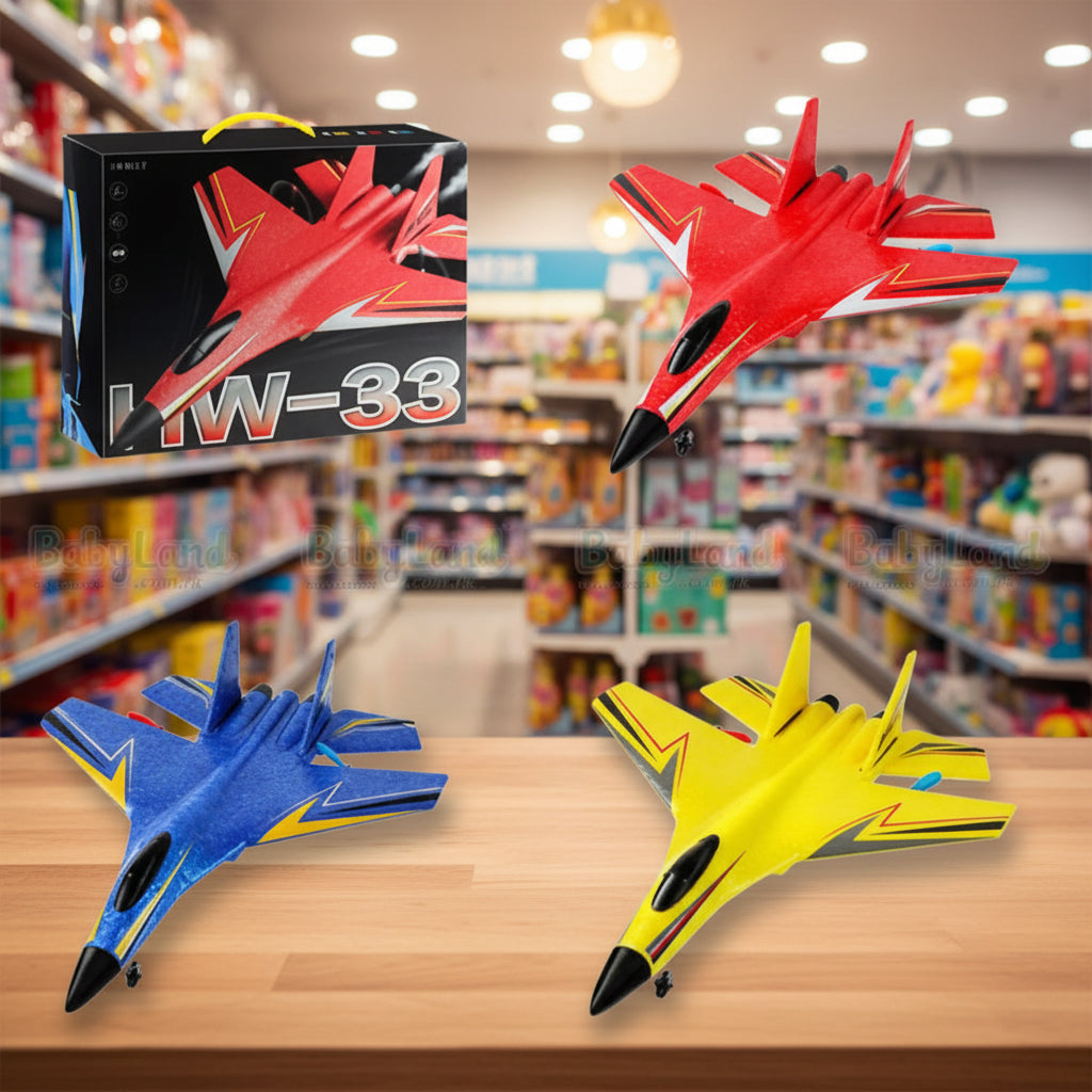 FLYING GET