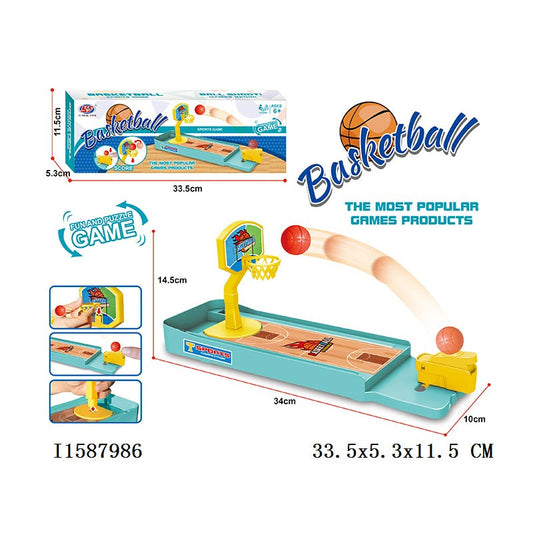 BOWLING SPORTS