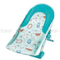 BABY FOLDING BATHER