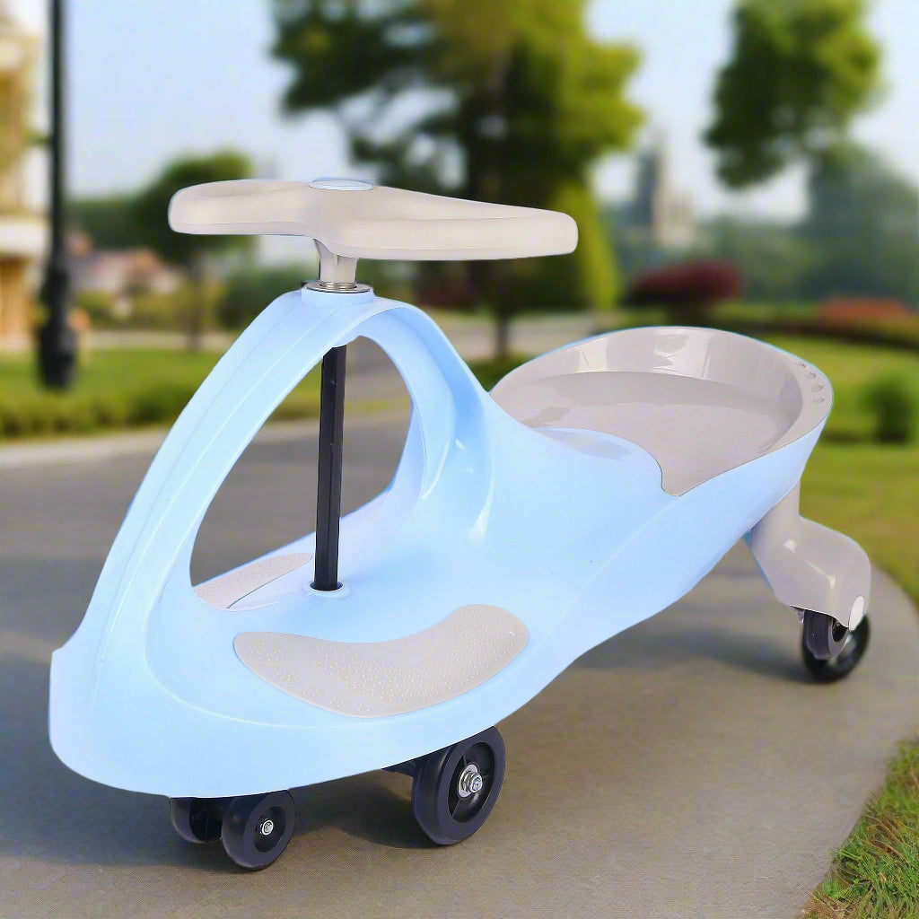 Kids Ride on Auto Car - AC-511