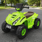 KIDS MOTOR BIKE