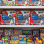 BEY BLADE TOYS