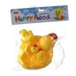 DUCK TOY