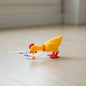 SCREAMING CHICKEN