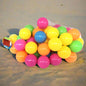 PARADISE BALLS