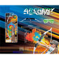DINOSAUR BOW & ARROW TOYS