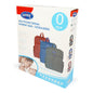 Ganen Mother Shoulder Bag BGG-1916