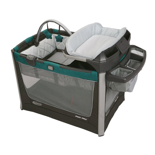 Graco Play Pen PP-10KOJI