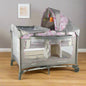 PLAYPEN