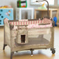 PLAY PEN