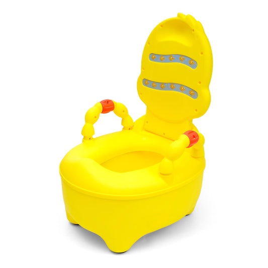 Chik Potty Seat Trainer PT-8830