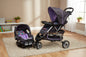 BABY TRAVEL SET + BASE