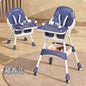 BABY FEEDING CHAIR KIDILO